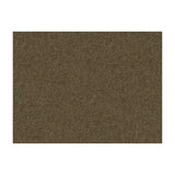 KRAVET COUTURE 33905.6611.0 ALPINE WOOL SABLE Fabric - Eade's Wallpaper