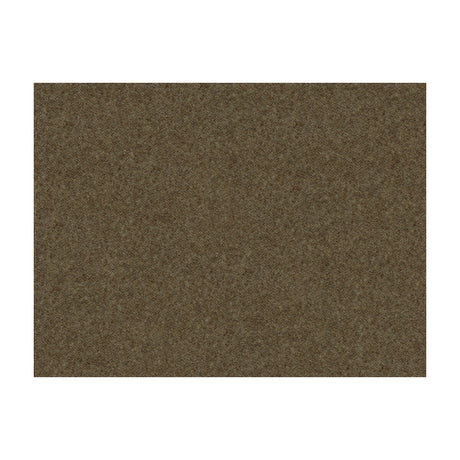 KRAVET COUTURE 33905.6611.0 ALPINE WOOL SABLE Fabric - Eade's Wallpaper