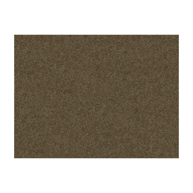 KRAVET COUTURE 33905.6611.0 ALPINE WOOL SABLE Fabric - Eade's Wallpaper