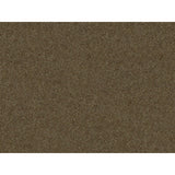 KRAVET COUTURE 33905.6611.0 ALPINE WOOL SABLE Fabric - Eade's Wallpaper