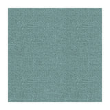 KRAVET COUTURE 33907.15.0 AOSTA LINEN BLUEBELL Fabric - Eade's Wallpaper