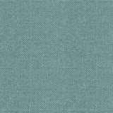 KRAVET COUTURE 33907.15.0 AOSTA LINEN BLUEBELL Fabric - Eade's Wallpaper