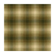 KRAVET COUTURE 33912.1630.0 TOBOGGAN PLAID HEMLOCK Fabric - Eade's Wallpaper