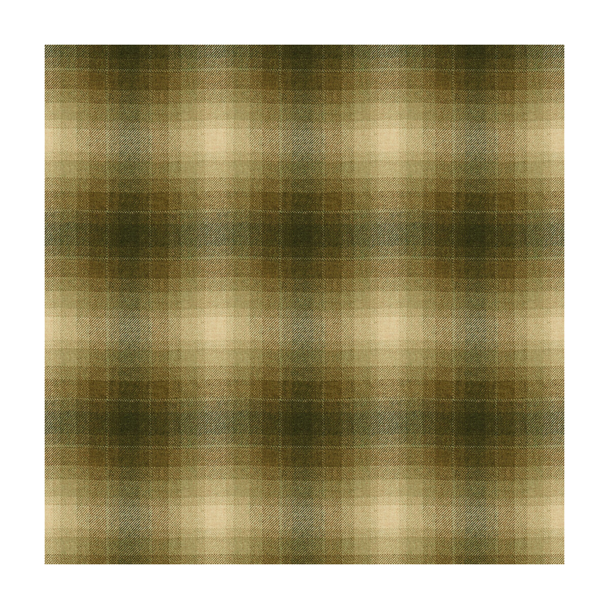 KRAVET COUTURE 33912.1630.0 TOBOGGAN PLAID HEMLOCK Fabric - Eade's Wallpaper