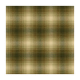 KRAVET COUTURE 33912.1630.0 TOBOGGAN PLAID HEMLOCK Fabric - Eade's Wallpaper