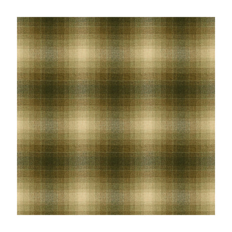 KRAVET COUTURE 33912.1630.0 TOBOGGAN PLAID HEMLOCK Fabric - Eade's Wallpaper