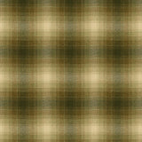 KRAVET COUTURE 33912.1630.0 TOBOGGAN PLAID HEMLOCK Fabric - Eade's Wallpaper