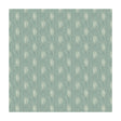 KRAVET COUTURE 33914.15.0 WHITE PINE DELFT Fabric - Eade's Wallpaper