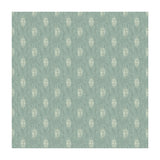 KRAVET COUTURE 33914.15.0 WHITE PINE DELFT Fabric - Eade's Wallpaper