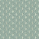 KRAVET COUTURE 33914.15.0 WHITE PINE DELFT Fabric - Eade's Wallpaper