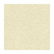 KRAVET COUTURE 33915.1.0 BETTINA BOUCLE SNOW Fabric - Eade's Wallpaper