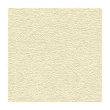 KRAVET COUTURE 33915.1.0 BETTINA BOUCLE SNOW Fabric - Eade's Wallpaper
