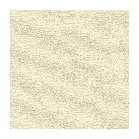KRAVET COUTURE 33915.1.0 BETTINA BOUCLE SNOW Fabric - Eade's Wallpaper