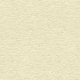 KRAVET COUTURE 33915.1.0 BETTINA BOUCLE SNOW Fabric - Eade's Wallpaper