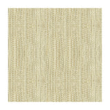 KRAVET COUTURE 33929.16.0 ST ANTON STRIE AURORA Fabric - Eade's Wallpaper