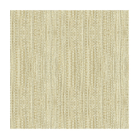 KRAVET COUTURE 33929.16.0 ST ANTON STRIE AURORA Fabric - Eade's Wallpaper