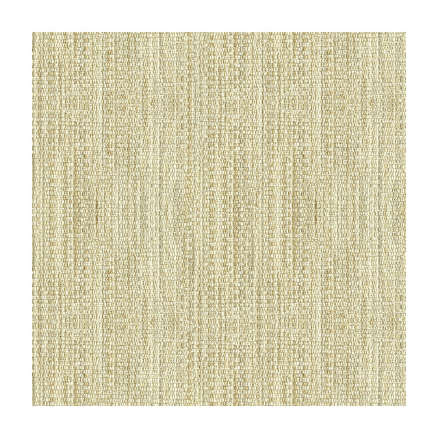 KRAVET COUTURE 33929.16.0 ST ANTON STRIE AURORA Fabric - Eade's Wallpaper