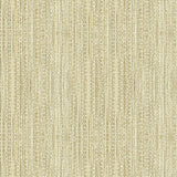 KRAVET COUTURE 33929.16.0 ST ANTON STRIE AURORA Fabric - Eade's Wallpaper