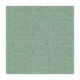 KRAVET COUTURE 33932.15.0 PLACID CHENILLE BALTIC Fabric - Eade's Wallpaper