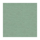 KRAVET COUTURE 33932.15.0 PLACID CHENILLE BALTIC Fabric - Eade's Wallpaper