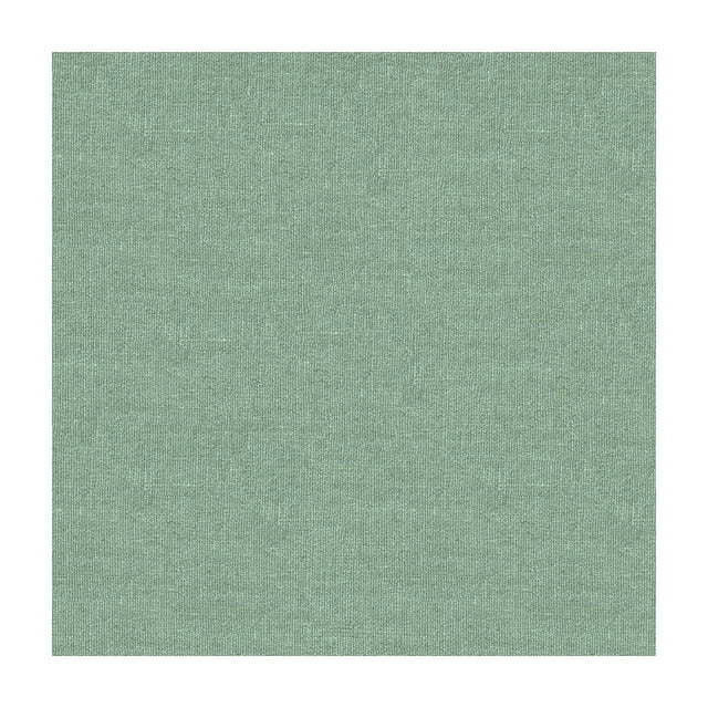 KRAVET COUTURE 33932.15.0 PLACID CHENILLE BALTIC Fabric - Eade's Wallpaper