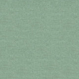 KRAVET COUTURE 33932.15.0 PLACID CHENILLE BALTIC Fabric - Eade's Wallpaper