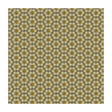 KRAVET CONTRACT 33943.640.0 BURSA MOSAIC LEMON DROP Fabric - Eade's Wallpaper