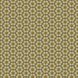 KRAVET CONTRACT 33943.640.0 BURSA MOSAIC LEMON DROP Fabric - Eade's Wallpaper