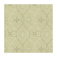 KRAVET COUTURE 33944.130.0 DIRNDL SILVER SAGE Fabric - Eade's Wallpaper