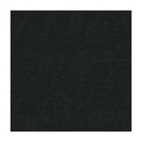 KRAVET COUTURE 33949.50.0 KNOCKOUT INK BLUE Fabric - Eade's Wallpaper