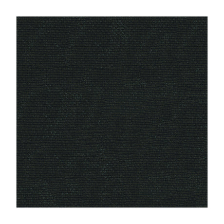 KRAVET COUTURE 33949.50.0 KNOCKOUT INK BLUE Fabric - Eade's Wallpaper