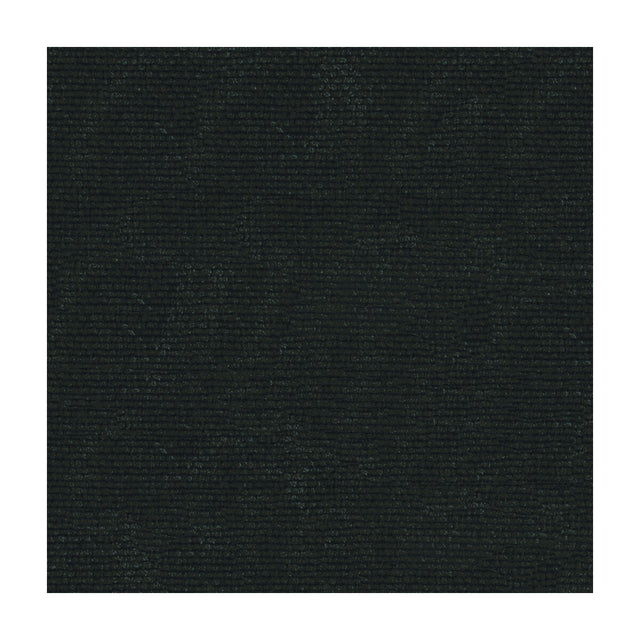 KRAVET COUTURE 33949.50.0 KNOCKOUT INK BLUE Fabric - Eade's Wallpaper