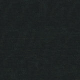 KRAVET COUTURE 33949.50.0 KNOCKOUT INK BLUE Fabric - Eade's Wallpaper