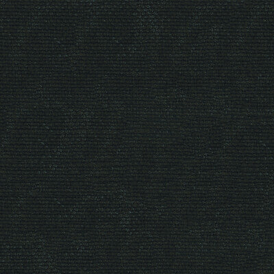 KRAVET COUTURE 33949.50.0 KNOCKOUT INK BLUE Fabric - Eade's Wallpaper