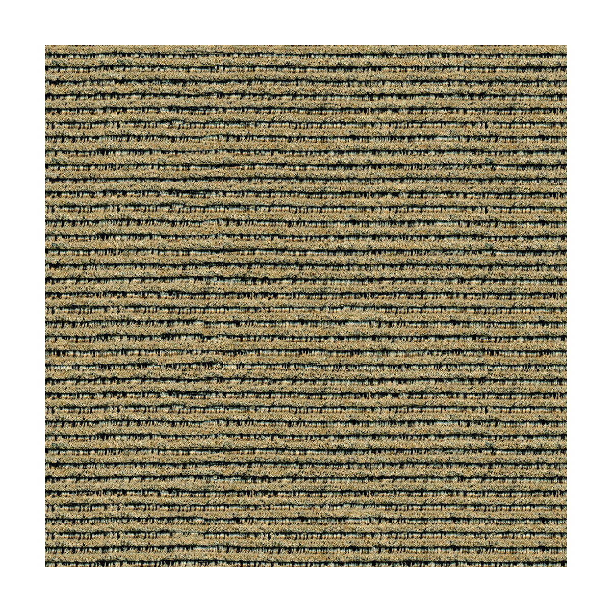 KRAVET COUTURE 33950.106.0 JUSTLY FAMOUS GARGOYLE Fabric - Eade's Wallpaper