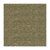 KRAVET COUTURE 33950.106.0 JUSTLY FAMOUS GARGOYLE Fabric - Eade's Wallpaper