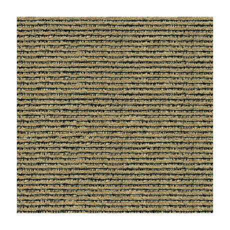 KRAVET COUTURE 33950.106.0 JUSTLY FAMOUS GARGOYLE Fabric - Eade's Wallpaper