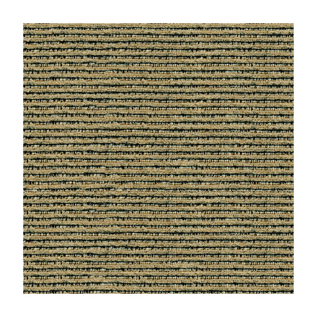 KRAVET COUTURE 33950.106.0 JUSTLY FAMOUS GARGOYLE Fabric - Eade's Wallpaper