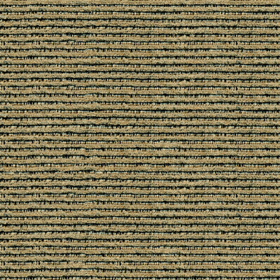 KRAVET COUTURE 33950.106.0 JUSTLY FAMOUS GARGOYLE Fabric - Eade's Wallpaper