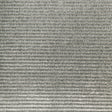 KRAVET COUTURE 33950.11.0 JUSTLY FAMOUS SILVER Fabric - Eade's Wallpaper