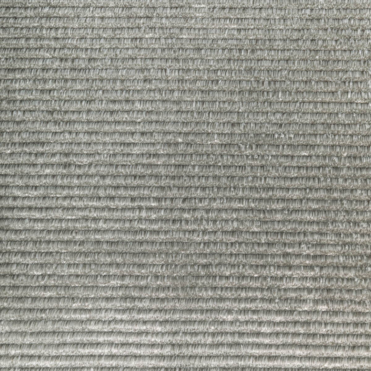 KRAVET COUTURE 33950.11.0 JUSTLY FAMOUS SILVER Fabric - Eade's Wallpaper