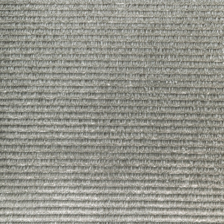 KRAVET COUTURE 33950.11.0 JUSTLY FAMOUS SILVER Fabric - Eade's Wallpaper