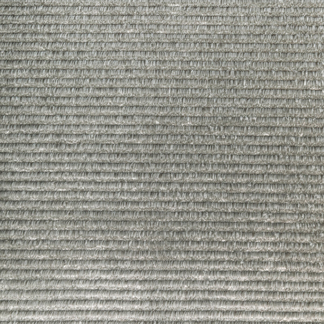 KRAVET COUTURE 33950.11.0 JUSTLY FAMOUS SILVER Fabric - Eade's Wallpaper