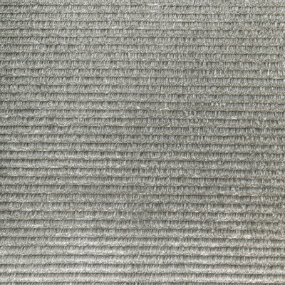 KRAVET COUTURE 33950.11.0 JUSTLY FAMOUS SILVER Fabric - Eade's Wallpaper