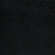 KRAVET COUTURE 33950.8.0 JUSTLY FAMOUS NOIR Fabric - Eade's Wallpaper