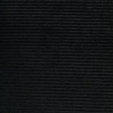 KRAVET COUTURE 33950.8.0 JUSTLY FAMOUS NOIR Fabric - Eade's Wallpaper