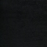 KRAVET COUTURE 33950.8.0 JUSTLY FAMOUS NOIR Fabric - Eade's Wallpaper