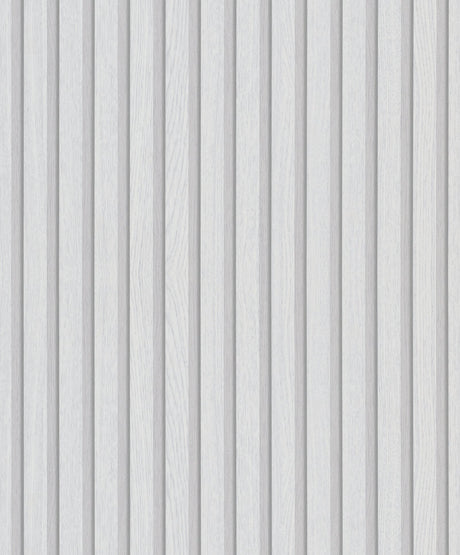 Eade's EN3395614-sample Silver Grey