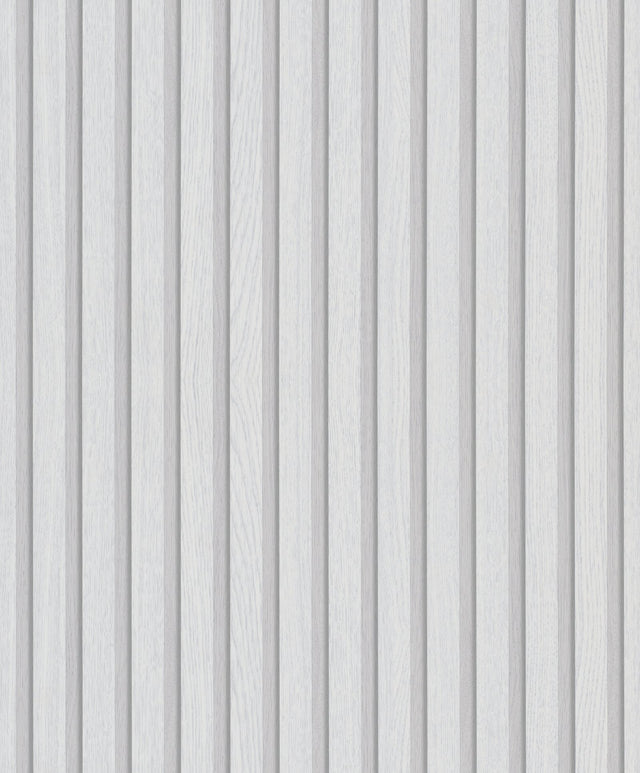 Eade's EN3395614-sample Silver Grey