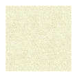 KRAVET COUTURE 33956.1.0 LUSCIOUS PLUSH IVORY Fabric - Eade's Wallpaper